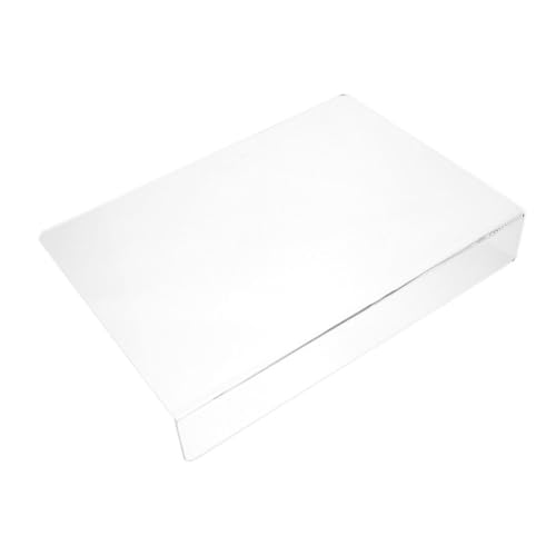 iplusmile ANVNh Lb` oX[p͂˖h~pl 炩GbWϏՌ݌v 䏊􂢉ΉVNK[h