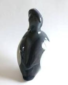 ロイヤルコペンハーゲン キンクロハジロ 鴨 鳥 フィギュリン Amazon.co.jp: ロイヤルコペンハーゲン カモメ 鳥 フィギュリン