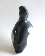 Amazon.co.jp: K2 ロイヤルコペンハーゲン キンクロハジロ 鴨 鳥