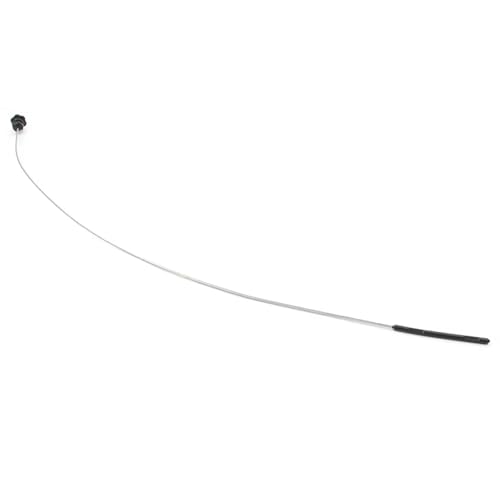 GWICxQ[W Compatible With Dodge For Challenger For V8 2008 2009 2010 2011 2012 J[MA{bNXICfBbvXeBbNANZT[ OEMFA-22301-2