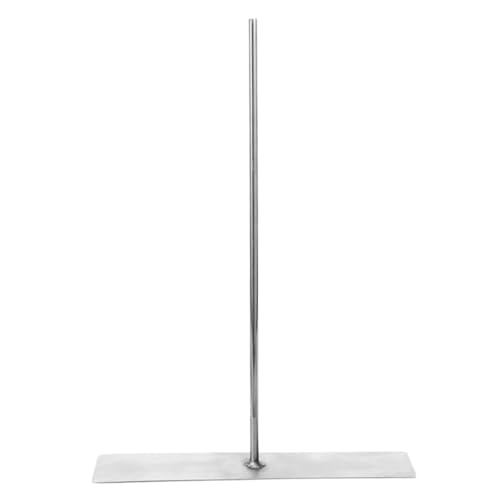 Happyyami @YΑ| Y΃Opϋv|Xp` yʃ|[^udXg[uΒYΊiq|c[