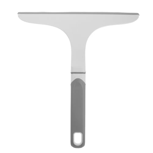 TOVINANNA Ɨpʌ`nht_\tgnKXXN  V[hA p񏝊QN[i[ ZŐH ԓɂΉ