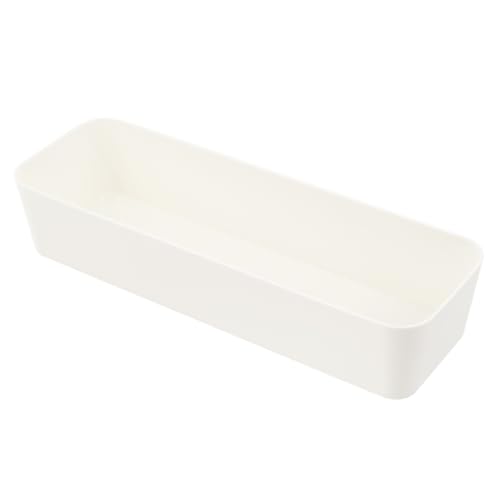 HONMEET afUCړIo[{bNX ^OLTCY vX`bNRp[gg\ CNAbv fXNgbv