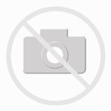 K Ugu Ot Granicy Na Zapad Ot Solnca [Russian] 5699059865 Book Cover