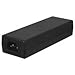 SDI200G-48-U-P51 Desktop AC Adapters ac-dc, 48 Vdc, 4.2 A, SW, C14 Desk-top, P51 4-pin Power DIN, no Cord, Level VI