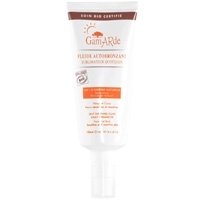 Skin Care by Gamarde Self-Tanning Fluid For Face and Body 100ml