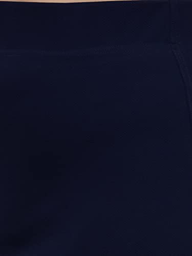 Image of Wedani Women Waist Shapewear