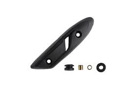 NS Silencer Plate Bush Kit Compatible For Activa 4G-image-48