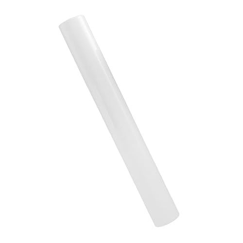 Cabilock Effortless Ice Breaker Pp Material Fruit Masher Cocktail Tools Ice Hammer Sturdy Swizzle Sticks Mojito Muddler