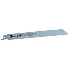 HOUSE BM Bi-Metal Saber Saw Blade KBM-250