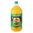 Welkom USA_Schwepps Orange Flavoured Mazoe Juice_67.62oz/2 Litre_1 Pack