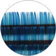 JOVISA Macaron Lash Camouflage Series Eyelash Extension 0.07 Curl C 10-13mm Mixed Tray Colored Lashes