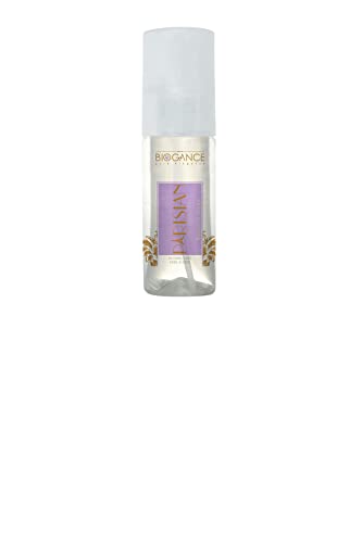 Biogance BGPSP Hunde Parfum, Spring, 50 ml Cover