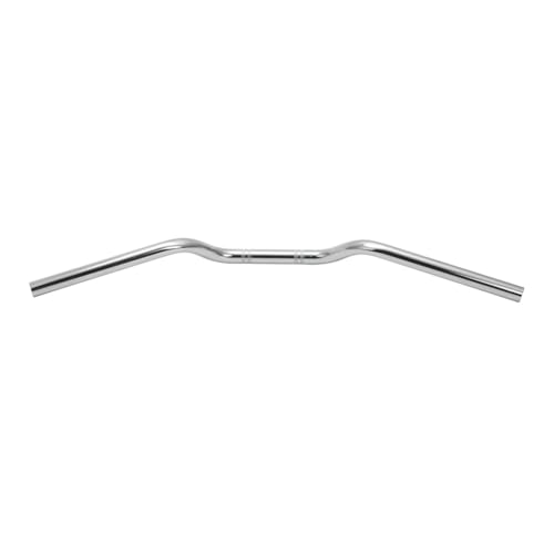 Manillar 22 mm de Honda CB500F barras de arrastre para moto Hornet 599 CB650F