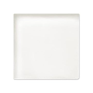 best fabric for hankies