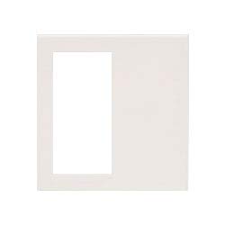 _ۓd JEWIDE SLIMV[Y XXNGA XCb`+RZgv[g XCb`+uN sAzCg QWP-S0