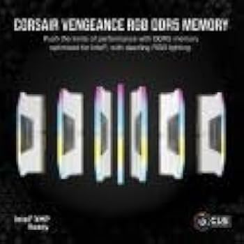 PCメモリ 【Amazon限定】CORSAIR DDR5_6000MHz Amazon | 【Amazon.co.jp限定】CORSAIR DDR5-6000MHz
