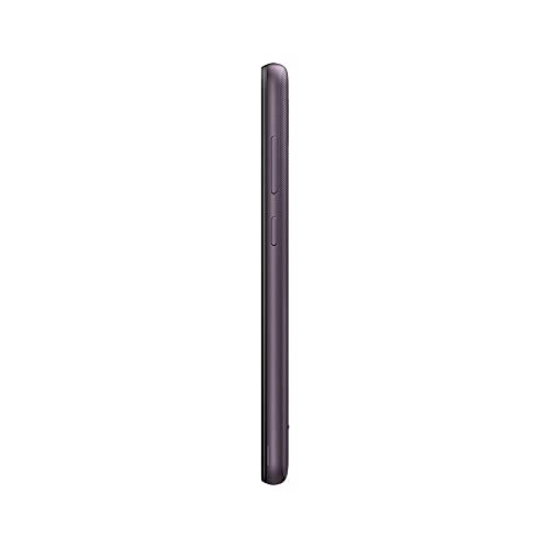 Smartphone Nokia C01 Plus 32GB, 4G, Tela 5.45�, Dual Chip, 1GB RAM, C�mera 5.0MP + Selfie 5.0MP