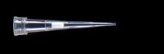 AXYGEN - BioExcell 10Âµl Gilson Style- P2/P10- Barrier Tip, PK960