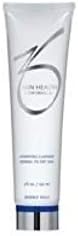ZO® Skin Health Hydrating Cleanser Normal to Dry Skin