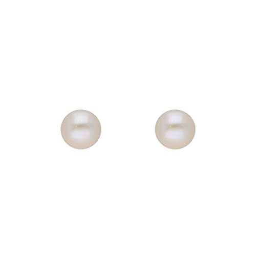 Sri Jagdamba Pearls Dealer fine jewellery – image 5