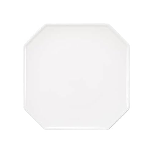 NARUMI(i~) v[g M WAKU WHITE 23cm zCg Vv  `v[g v[g pv[g dqW H@Ή 52100-5867