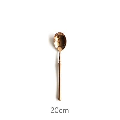 Set Cuchillos Cocina 48 Piezas Acero Inox miniatura 4
