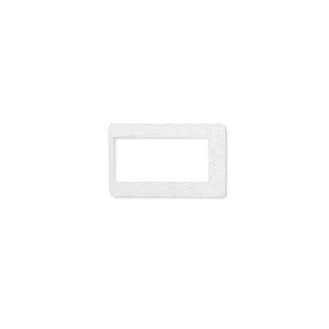 Replacement for Above Medical AMP-3207 by Technical Precision