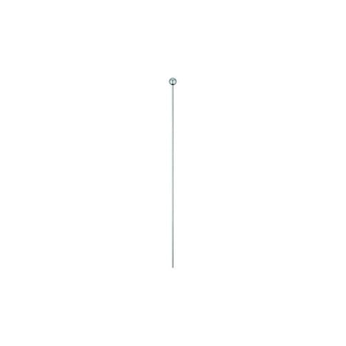 Preisvergleich Produktbild Grohe Zugstange 07511000