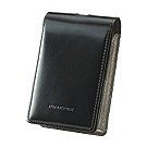 SC-FXF50BK [�u���b�N]