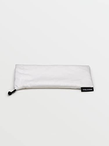 Volcom Psychic Sunglasses Women's2