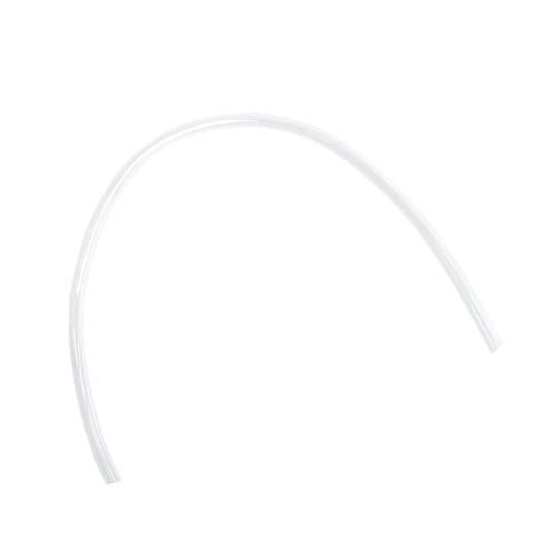 ネイキッド　エアコンホース中古 Amazon.co.jp: タンスのゲン 交換用 ドレンホース 単品 【7980000010