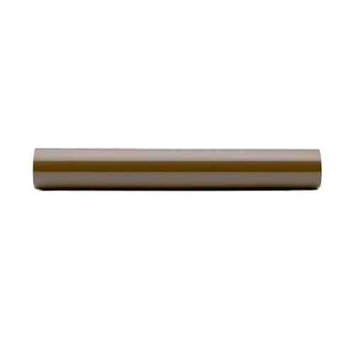 Ensemble tambour fixateur et rouleau pour MX C3051 C3551