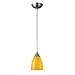 Dimond Lighting Porcelain Table Lamp in Coral 204K