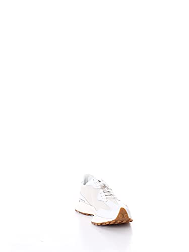 New Balance 327 Damessneakers - Image 6