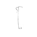 10 Pack of 3.25 Inch Clips