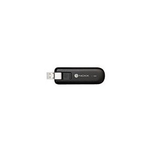 Amazon.co.jp: 第一興商 モバイル通信モジュールLTE用 UX302NC