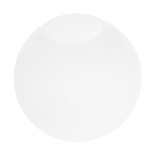 CHICAMPERA FKXی^y_gCgVF[h p݂艺vJo[ ȒPt V[OCgΉ rO _CjO Q