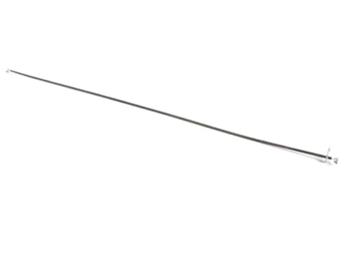 Hatco R02.04.703.00 Element Kit, 480V, 7500W, 15-1/4