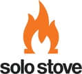 Solo Stove