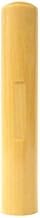 Fuji Seal Industry Co., Ltd. Tsuge Round Stamp Hanko [0.47 inch (12.0 mm)] Bank Seal