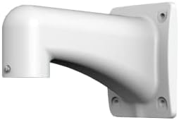 PFB303W