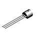 JFET P-Channel Switch (100 pieces)