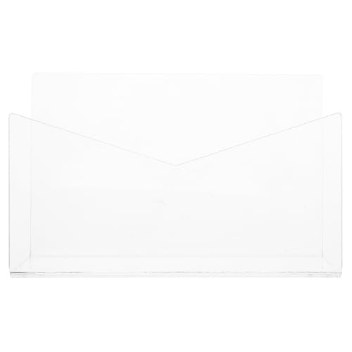 Beaupretty AN[I[KiCU[ ^[z_[ z_[ [bN fXNgbvސ ItBX  wZp