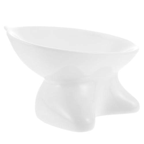 Outanaya 퐻XΔLH ybgpa{E qp Xΐ݌vŐHׂ₷Hh~ zCg ȒP\