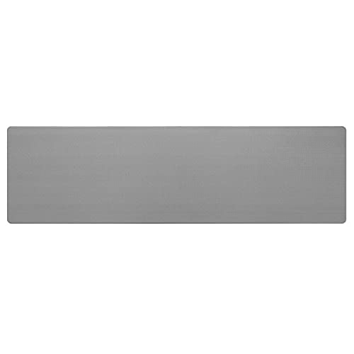 Alfombras Cocina Pvc Antifatiga Acolchada Marca Karelu