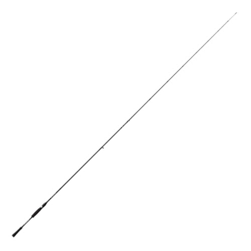 �S�[���f���~�[��(Golden Mean) �V�[�o�X���b�h GM OUTRANGE (�A�E�g�����W) ORS-83F FineTip/Revival 8.3ft �X�s�j���O���f��