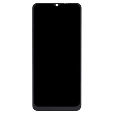 Image of Mobile Glass LCD Display For Vivo with Touch Screen Digitizer Display Assembly Combo Folder for Vivo (Vivo Y20T)