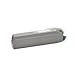 Okidata High Yield (15,000 Pages) Remanufactured Compatible Toner Cartridge For C9200 C9400 Printers - Black (41515208)