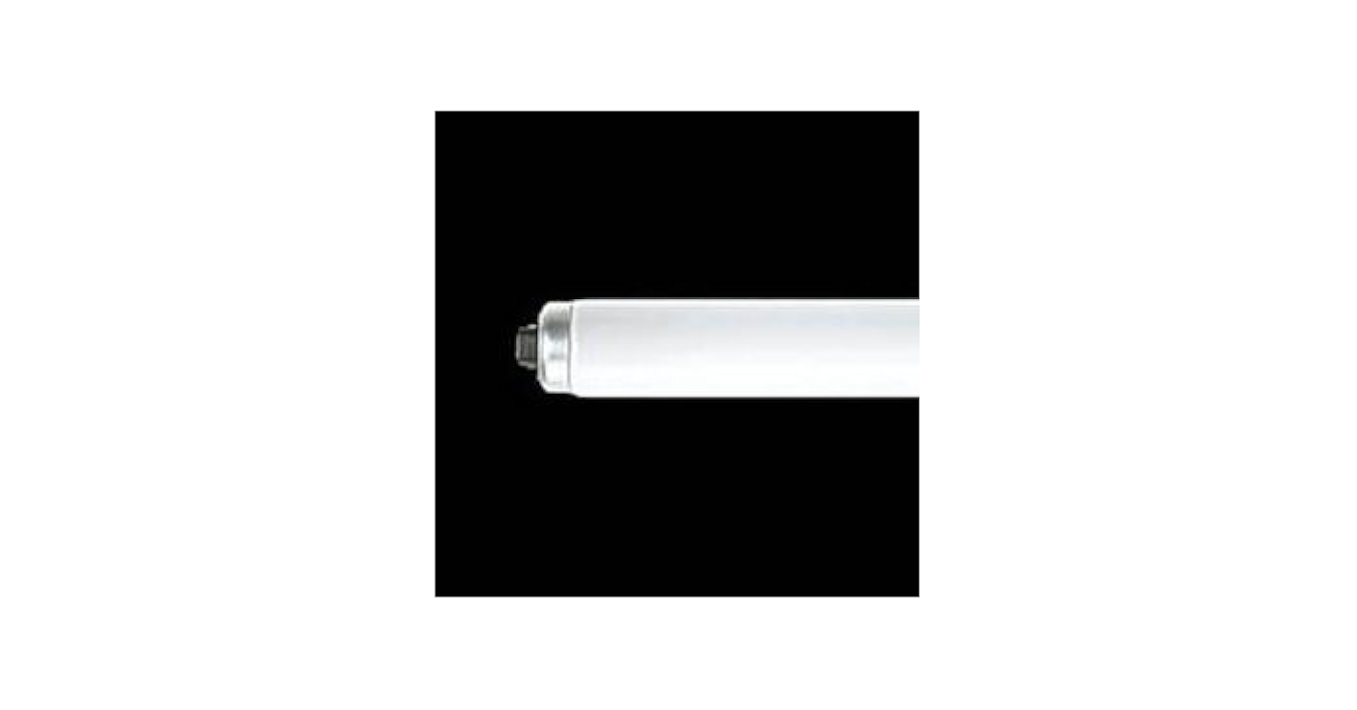 蛍光灯・電球 NEC FLR110HW/A/100 FLR110HW/A/100-MON 蛍光灯 110W形 1箱(10本) モノタロウ 【通販